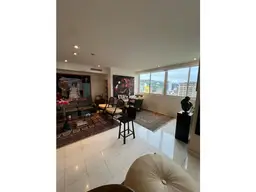 Vista 6