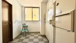 Vista 12