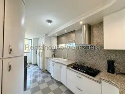 Vista 15