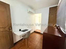 Vista 16