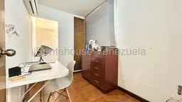 Vista 17