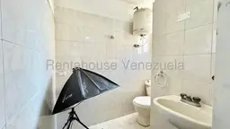 Vista 18