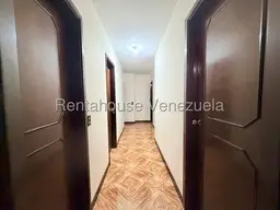 Vista 19