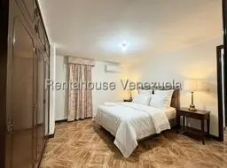 Vista 21
