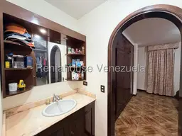 Vista 22