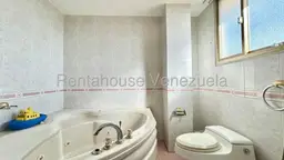 Vista 24