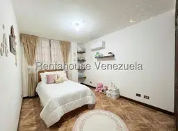 Vista 26