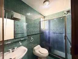 Vista 27