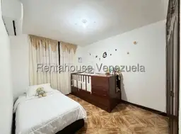 Vista 28