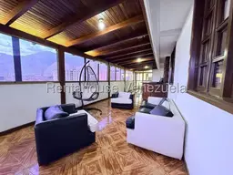 Vista 34