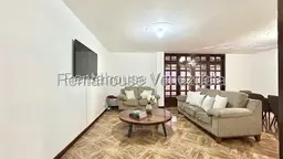 Vista 5