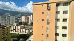 Vista 42