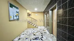 Vista 43