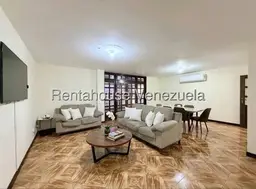 Vista 6