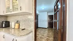 Vista 7