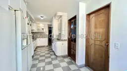 Vista 9