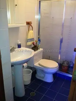 Vista 13
