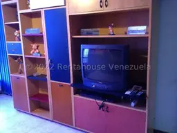 Vista 16