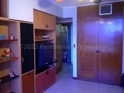 Vista 17