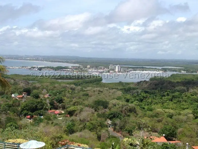 Apartamento (1 Nivel) en Venta en Higuerote, Miranda - 18