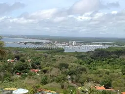Vista 18