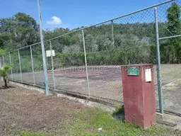 Vista 19