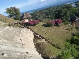 Vista 20
