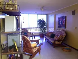 Vista 4