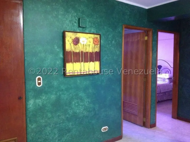 Apartamento (1 Nivel) en Venta en Higuerote, Miranda - 10