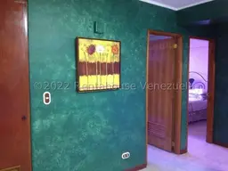 Vista 10
