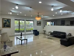 Vista 11