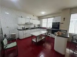 Vista 12