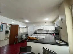 Vista 13