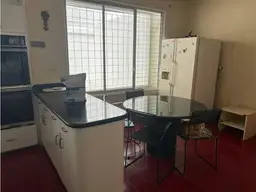 Vista 14