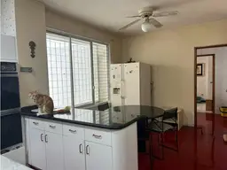 Vista 15