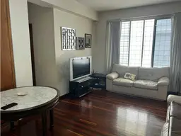 Vista 16