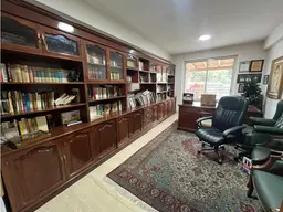 Vista 17