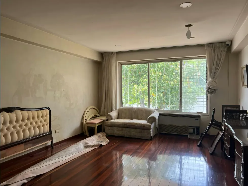 Se vende casa 1000m² 3h+1s/3b+1s/10e Country Club - 18
