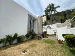 Vista 3