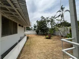 Vista 5
