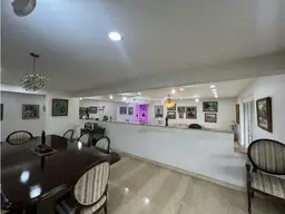 Vista 7