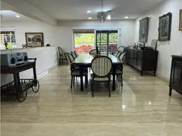 Vista 10