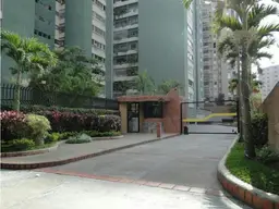 Vista 1