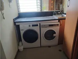 Vista 11