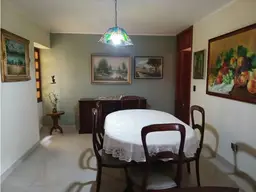 Vista 13