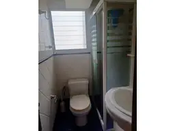 Vista 20