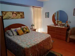 Vista 22