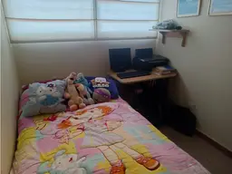 Vista 23
