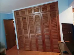 Vista 24