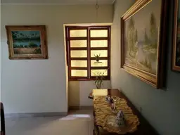 Vista 28